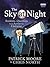 The Sky at Night: Answers to Questions from Across the Universe