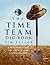 Time Team Dig Book