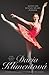 Agony and Ecstasy: My Life in Dance