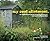 my cool allotment: an inspirational guide to stylish allotments and community gardens