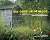 my cool allotment...