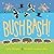 Bush Bash