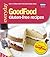 Gluten-free Recipes by Sarah Cook