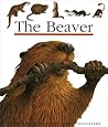 The Beaver (First Discovery)