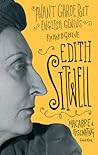 Edith Sitwell: Av...
