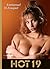 Hot 19