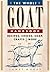The Whole Goat Handbook by Janet Hurst