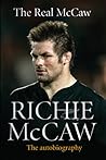 The Real McCaw: T...