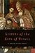 Keepers of the Keys of Heaven: A History of the Papacy
