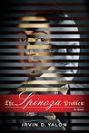 The Spinoza Problem