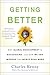 Getting Better by Charles  Kenny