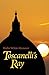Toscanelli's Ray
