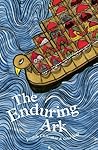 The Enduring Ark