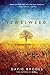Jewelweed