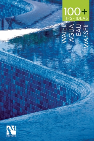 100+ Tips.Ideas: Water