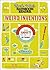 Uncle John's Bathroom Reader Weird Inventions (Uncle John's Bathroom Readers)