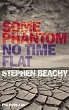 Some Phantom/No T...