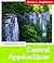 A Natural History of the Ce...