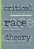 Critical Race Theory: The Cutting Edge