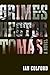 The Crimes of Hector Tomás