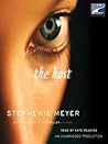 The Host by Stephenie Meyer