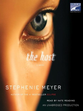 The Host