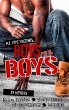 Boys Will Be Boys