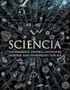 Sciencia: Mathema...