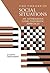 The Theory of Social Situations: An Alternative Game-Theoretic Approach