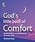 God’s Little Book of Comfort