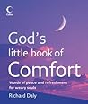God’s Little Book of Comfort
