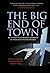 The Big End of Town: Big Business and Corporate Leadership in Twentieth-Century Australia