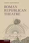 Roman Republican Theatre