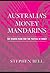 Australia's Money Mandarins...