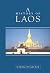 A History Of Laos