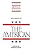 New Essays on The American (The American Novel)