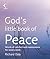 God’s Little Book of Peace