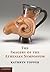 The Imagery of the Athenian Symposium by Kathryn Topper The Imagery of the Athenian Symposium by Kathryn Topper