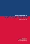 The Political Economy of Nationalisation in Britain, 1920–1950
