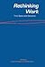 Rethinking Work: Time, Space and Discourse
