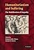 Humanitarianism and Suffering by Richard Ashby Wilson