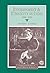 Environment and Ethnicity in India, 1200–1991 by Sumit Guha