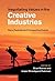 Negotiating Values in the Creative Industries by Brian Moeran