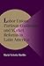Labor Unions, Partisan Coalitions, and Market Reforms in Latin America (Cambridge Studies in Comparative Politics)