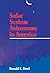 Solar System Astronomy in America: Communities, Patronage, and Interdisciplinary Science, 1920–1960