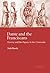 Dante and the Franciscans: Poverty and the Papacy in the 'Commedia' (Cambridge Studies in Medieval Literature, Series Number 52)