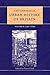 The Cambridge Urban History of Britain, Volume 2: 1540-1840