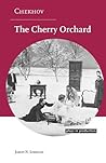 Chekhov: The Cherry Orchard (Plays in Production) Chekhov: The Cherry Orchard (Plays in Production)