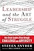 Leadership and the Art of S...
