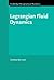 Lagrangian Fluid Dynamics (Cambridge Monographs on Mechanics)